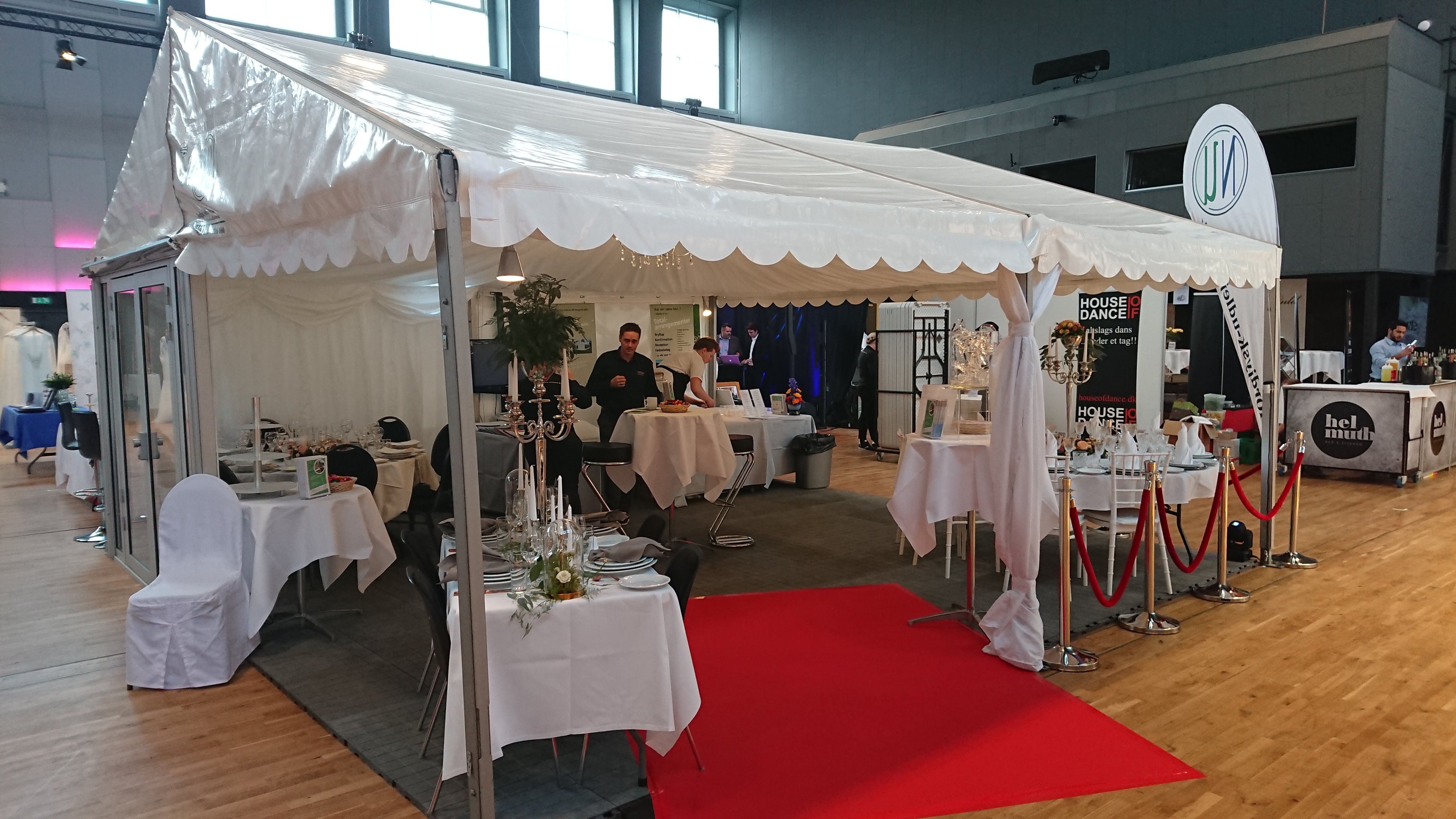 Bryllupsmesse 2020 Nordjysk Udlejning Udlejning Af Telte Og Service bryllupsmesse-2020-nordjysk-udlejning-udlejning-af-telte-og-service